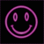 Action icons for AIM, MSN, MySpace and Yahoo