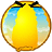 Crying_rivers.thumb