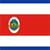 Flags icons for AIM, MSN, MySpace and Yahoo