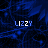 iconhell_lizzyblue48x48