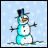 iconhell_sodontapologize_1905046