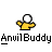 badassbuddy_com-anvilbuddy