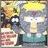 Pixelated image of two cartoon characters with one holding a brick, next to text reading 'bringer of DESTRUCTION and DOOM!' on black background.