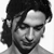 Music icons for AIM, MSN, MySpace and Yahoo