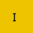colored squares with text fragments and exclamation marks arranged in a wordwall pattern