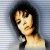 iconhell_idolinda_joanjett