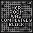 iconhell_wamid_blackroomicnwmd