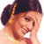 Stars icons for AIM, MSN, MySpace and Yahoo