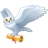 Icon Archive - 31,800+ free icons, buddy icons, xp icons, vista icons, desktop icons