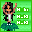 iconhell_gangsta_x_blonde_hu