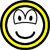 O Buddy icons