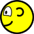 E Buddy icons