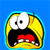 Aim Buddy Icons, AOL, ICQ and MSN Away messages, Smiles, Expressions and Aim programs