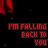 iconhell_jcdepp9_fallingback2you