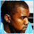 iconhell_johnnydeppgrrl_kwest