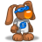 Icon Archive - 33,100+ free icons, buddy icons, xp icons, vista icons, desktop icons