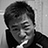 Flickr: The Help Forum: Can't see any images (China June 7th 12.30pm) 中国－看不见图片