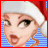 iconhell_bapity88_santashelper