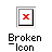 badassbuddy_com-brokenicon