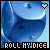 iconhell_roll dice