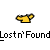 Animated contact sheet of a yellow stick figure icon with white head and arms raised, showing sequential frames with varying arm positions and sound wave effects above the head.