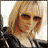 iconhell_plex75_kbv2_1
