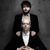 The Futureheads's Songs | Stream Online Music Songs | Listen Free on Myspace