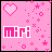iconhell_miri