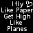 Pixelated text on black background with two side-by-side wordwalls, one containing a heart symbol replacing 'Love' in the phrase.