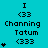 Pixelated cyan background with repeated text and symbols in black, showing animated changes in star count and checkmark presence.