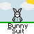 iconhell_pinkpanda_bunnysuitpinkpanda