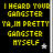 A 48x48 pixel animated contact sheet showing two frames of a yellow text-based icon with black background and star symbols changing between frames.
