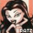 iconhell_enchantingbebee_Bratzgirl
