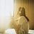 Flickr: The Help Forum: Can't see any images (China June 7th 12.30pm) 中国－看不见图片