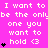 A static image with bright pink background displaying repeated white text and black symbols arranged in a pattern