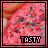 iconhell_yellowcardxx_tasty cookie