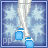 iconhell_pinkpanda_coldoutbrunette03