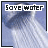 iconhell_bapity88_together