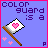 iconhell_pyroprincess_Guard82507