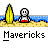 badassbuddy_com-mavpromo