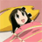 Azumanga Daioh Buddy Icons - AIM Icons - Anime Icons - AOL Icons