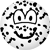 Index of /en/emoticons/d