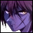 Rurouni Kenshin Buddy Icons - AIM Icons - Anime Icons - AOL Icons