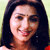 Stars icons for AIM, MSN, MySpace and Yahoo