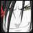Naruto Buddy Icons - AIM Icons - Anime Icons - AOL Icons