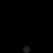 Dark background with scattered light gray dots forming curved patterns and isolated points, no visible text or distinct subjects.