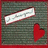 Pixelated heart-themed icon with four distinct sections showing text, hearts, and color variations on red, green, pink, and gray backgrounds.