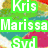A colorful pixelated image with text blocks and emoticons on a multicolored background.