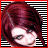 iconhell_Watching You