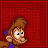 iconhell_wamid_abuicnwamd